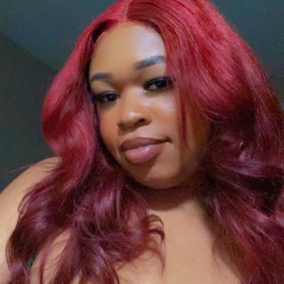Queens don’t always talk and look nice and polished. Being a Queen has more to do with having BALLS, TO DO WHAT YOU WEAK FUCKS WON’T DO!