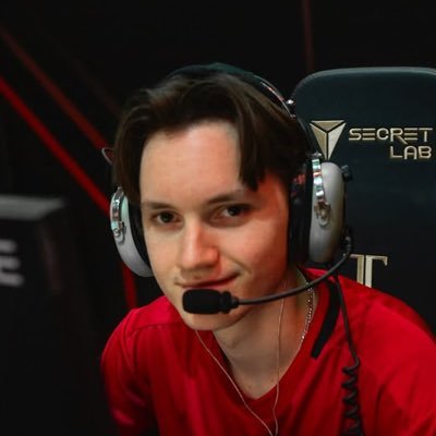 21 | VALORANT player for @Sentinels | https://t.co/Kp68HQ0DbT | enq@OcelotSports.com For Business Inquiries