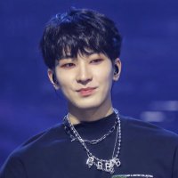 t_r._.kv🐈⬛🐈⬛ (@rt_for_wonwoo) 's Twitter Profile Photo t_r._.kv🐈⬛🐈⬛ (@rt_for_wonwoo) 's Twitter Profile Photo