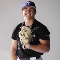 Rayner Heinrich (@heinrichrayner) 's Twitter Profile