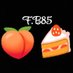F.B85 (@fatbussygem) Twitter profile photo F.B85 (@fatbussygem) Twitter profile photo