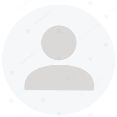 mumtazzkh's profile picture. мυΜt𝐀乙ｋн