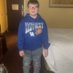 Rylan (@rylan574255) Twitter profile photo Rylan (@rylan574255) Twitter profile photo