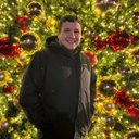 Chris Branco - @chrisbranco3 - Twitter