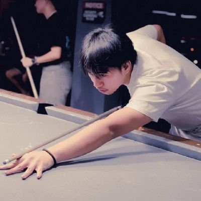 dan_brstl's profile picture. melancholic bastard