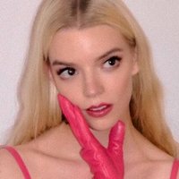 rocío ♱ (@folkfyre) 's Twitter Profile