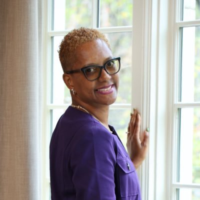 TheBrokerBoss's profile picture. 