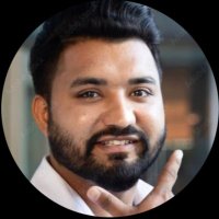 Javan Maken (@javanmaken93560) 's Twitter Profile