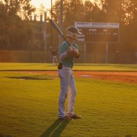 Peyton Martin (@peytonm_1) 's Twitter Profile Photo Peyton Martin (@peytonm_1) 's Twitter Profile Photo