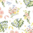 Isabella Ferrell - @IFerrell152 - Twitter