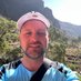 Steven Morrison (@stevenmoglasgow) Twitter profile photo Steven Morrison (@stevenmoglasgow) Twitter profile photo
