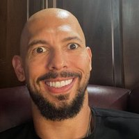 $SWAT (Supreme Wealth Asset Tokenization) (@swatmemecoin) 's Twitter Profile