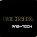 AAB-TECH (@aab_tech) Twitter profile photo AAB-TECH (@aab_tech) Twitter profile photo