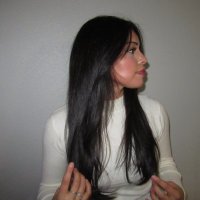 Liz (@lizcarlosss) 's Twitter Profile