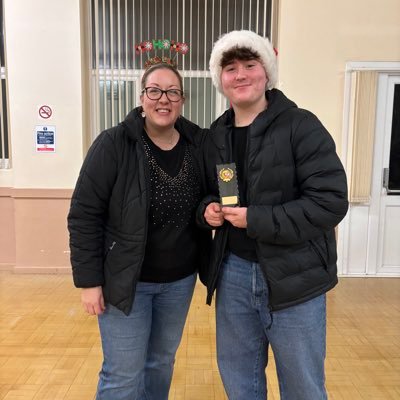 Char_d2017's profile picture. Amazing