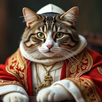 Rank Stranger (@rankstranger25) 's Twitter Profile Photo