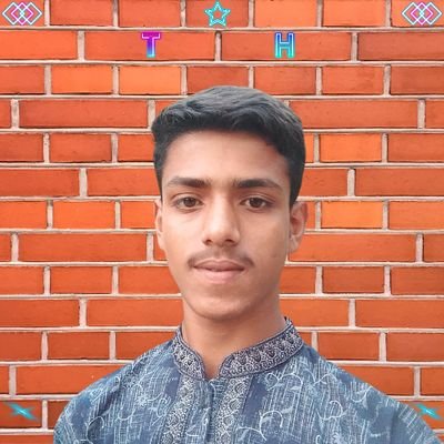 itofajjalhossen's profile picture. Hi! I Am Tofajjal. I Am A Professional Digital Marketer And Social Media Marketing EXPERT.