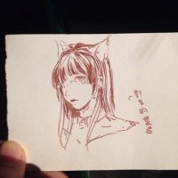 某s (@sstrangehead) 's Twitter Profile