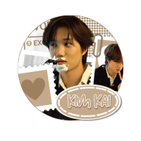 𝓞ᴘᴀʜ sᴡᴀɢ🧸 (@jstkaigrlz) 's Twitter Profile