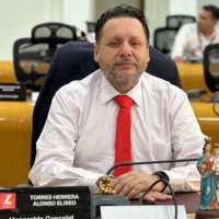 Alonso Torres (@alonsotorres79) 's Twitter Profile Photo Alonso Torres (@alonsotorres79) 's Twitter Profile Photo