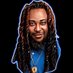 Osker D (@oskerdnation) Twitter profile photo Osker D (@oskerdnation) Twitter profile photo