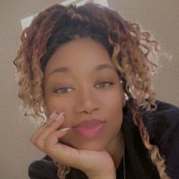 💜everythingelaines💋 (@23fabsham) 's Twitter Profile