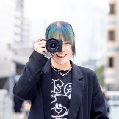 しばらくはInstagramのみ
