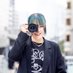 西山夏実 (@ntsu_82) Twitter profile photo 西山夏実 (@ntsu_82) Twitter profile photo