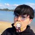 æ æ°ã®Taka (@taka__vetements) Twitter profile photo æ æ°ã®Taka (@taka__vetements) Twitter profile photo