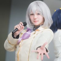 ヒナジロー🐥 (@chemhinajiro) 's Twitter Profile Photo ヒナジロー🐥 (@chemhinajiro) 's Twitter Profile Photo