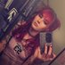 Rylie Johnson (@smiley__rylie) Twitter profile photo Rylie Johnson (@smiley__rylie) Twitter profile photo