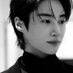 WOOSEOK, ๋ณ. (@beyondwooseok) Twitter profile photo WOOSEOK, ๋ณ. (@beyondwooseok) Twitter profile photo