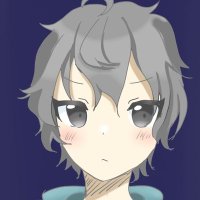 たお (@yyn_9ts1v) 's Twitter Profile