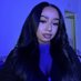 🫧 (@delilahgabrii) Twitter profile photo 🫧 (@delilahgabrii) Twitter profile photo