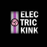 electrickinks π (@electrickinks) 's Twitter Profile