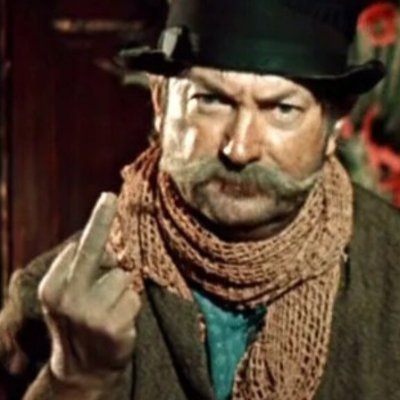 ezhibobrik's profile picture. 