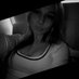 alyssa n ⭒ (@alyssa_kate619) Twitter profile photo alyssa n ⭒ (@alyssa_kate619) Twitter profile photo