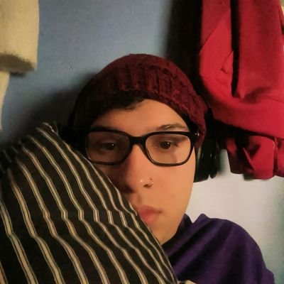 EmmaSca62617249's profile picture. back up account my old account I logged out and couldn't log back in