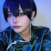 おみ (@omikun_0318) Twitter profile photo おみ (@omikun_0318) Twitter profile photo