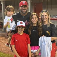 Greg Elie (@gregelie16) 's Twitter Profile Photo Greg Elie (@gregelie16) 's Twitter Profile Photo