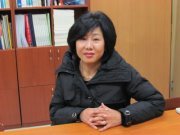 ak610419's profile picture. 부천을 사랑하는 사람중에 한사람. 맞팔 100% 환영