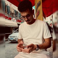 Abdul 🇵🇸 (@iabdull_) 's Twitter Profile