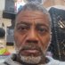 CHEF HOLLYWOOD D RAYMOND FREEMAN (@drmgfreeman04) Twitter profile photo CHEF HOLLYWOOD D RAYMOND FREEMAN (@drmgfreeman04) Twitter profile photo