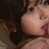 りん (@rinrin_honaka) 's Twitter Profile