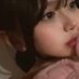 りん (@rinrin_honaka) Twitter profile photo りん (@rinrin_honaka) Twitter profile photo