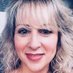 Laurie Morales (@lauriem19596276) Twitter profile photo Laurie Morales (@lauriem19596276) Twitter profile photo
