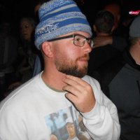 🌽Reece Skiles🌽 (@reecesskittles) Twitter profile photo