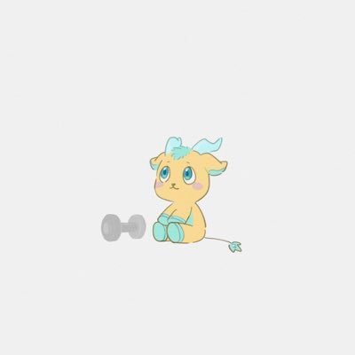 o24t3e4's profile picture. 20↑┊RP多いです！┊🗝 @wach1_1┊h: @wouuff ♡