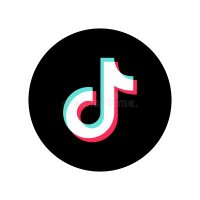 Alternative Twist Radio (@alttwistradio) 's Twitter Profile