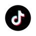 Alternative Twist Radio (@alttwistradio) Twitter profile photo Alternative Twist Radio (@alttwistradio) Twitter profile photo